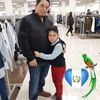 luiscuevas9425